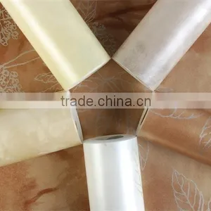 Home Interior Wallpaper/wallpaper for Home Decoration in China thumbnail-3