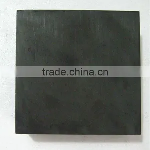 Mn-Zn Ferrite Core thumbnail-1
