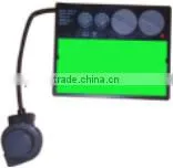 Welding Filter LY600B thumbnail-2