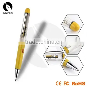 2014 3doodler Pen 3d Pen Customized thumbnail-1