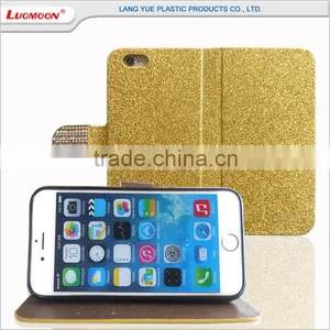 Bulk Buy From China Cell Phone Case for Iphone 4 5 6 7 5s 6s Plus thumbnail-5
