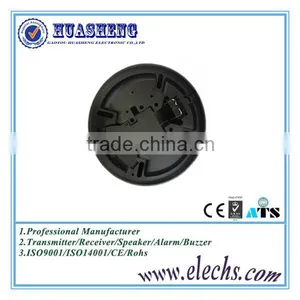 12V or 24v Emergency High Spl Global Sales Waterproof Fire Alarm Bell thumbnail-3