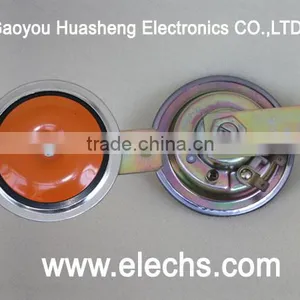 2015 China Professional Iron 12v Siren thumbnail-1