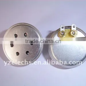 Siren Transducer thumbnail-1