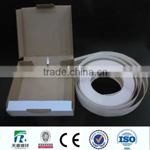 Flexible Metal Corner Tape Galvanized Steel and Aluminum Metal Corner Tape Trade Assurance thumbnail-4