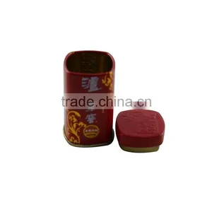 Toothpicks Tin Box,chewing Gum Tin Box,mint Tin thumbnail-3