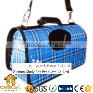 Fashionable Shopping Carrier Pet Bag,pet Carrier,cat Dog Carrier Bag thumbnail-1