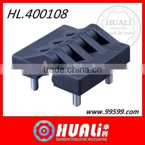 China Wholesale Custom Type of Door Hinge thumbnail-1