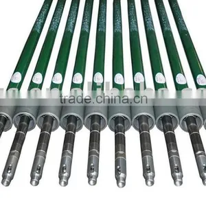 Subsurface Sucker Rod Pumps thumbnail-1