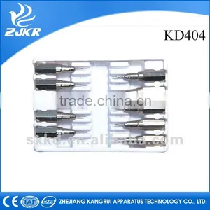 Shaoxing Supplier Trustworthy Farm Animal Needle for Phthisic thumbnail-1