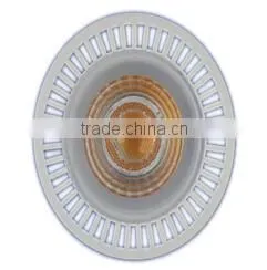 High Quality High Power Dimmable Led Spotlight MR16 thumbnail-5