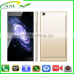 Slim Thin Smart 3G 6.98inch Android Tablet pc With thumbnail-1