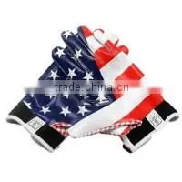 American Football Gloves thumbnail-1