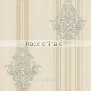 New Design Italian Style Wallpaper thumbnail-4