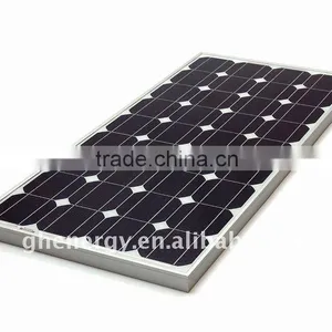 Monocrystalline Silicon 180W Solar Panels Price Usd thumbnail-1
