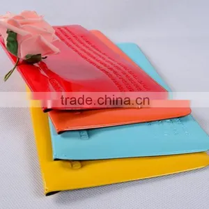 Newest Passport Holder thumbnail-1