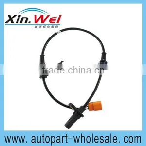 Sensor ABS Wheel Speed Sensor For Honda 57470-SDA-A02 thumbnail-1