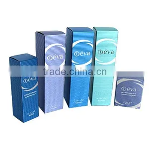 Custom Cosmetics Packaging Box,Packing Box,Paper Packaging thumbnail-2