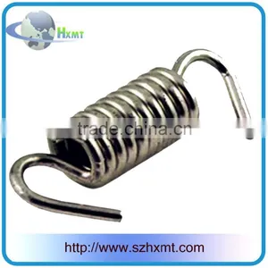 Cultivator Springs From China Factory/supplier/manufacturer thumbnail-1