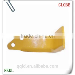 Best Selling Products Agriculture Tiller Tine in America thumbnail-1