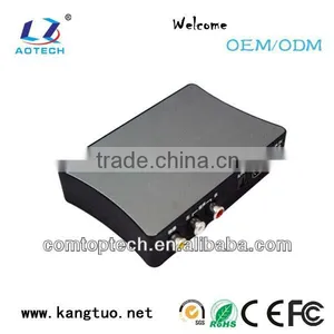 2014 Novelty Hdmi 1080 Android hd Media Player thumbnail-1