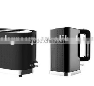 Cotek Dots Design Top Quality Hand Blender With CE, CB, GS, ROHS, EMC, LFGB thumbnail-5