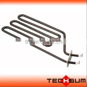 Electric Oven Heater Element Best Selling Product thumbnail-1