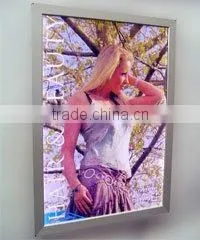 LED Light Box(LB-C-49) thumbnail-1