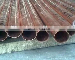 Naval Brass Tube thumbnail-3