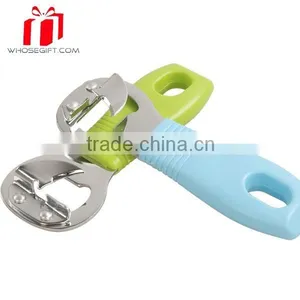 Metal Alloy Abs Plastic Opener thumbnail-1