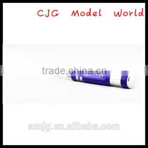2014 High Quality Hex Driver for RC Model thumbnail-1