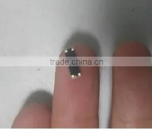 Passive Rfid Anti Matel Tag thumbnail-3
