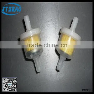 Auto Parts With Good Material for Mortorcycle Fuel Filter thumbnail-1