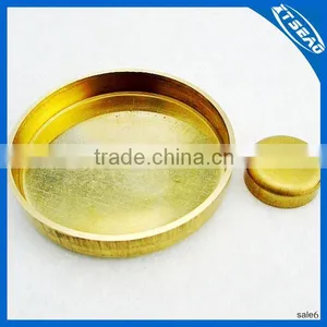 Engine Expansion Plug/water Resistance Plug thumbnail-5