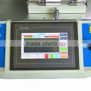 Iphone Motherboard Repair Tools WDS-700 Motherboard Repair Station With Optical Alignment thumbnail-2