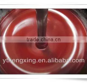 Eco Flexo Lamination Printing Ink for Flour Bags thumbnail-1