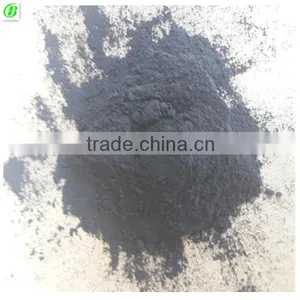Carbon Black for Cement Industry thumbnail-1