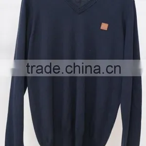 Shop for Student Polar Sweater thumbnail-1