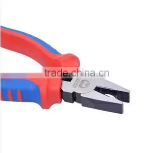 1000V Combination Plier Industrial Pliers thumbnail-2