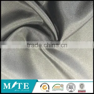 Best Price Great Quality Tricot Brushed Fabric thumbnail-5