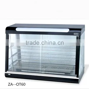 High Quality Food Warmer Showcase thumbnail-6
