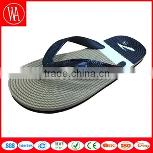 Pvc Strap Comfort Promo Flip Flops thumbnail-1