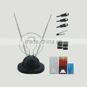 SG-240 Rabbit tv Antenna thumbnail-1