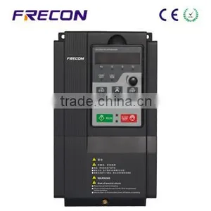 Sensor-less Vector Control Frequency Converters for Elevators thumbnail-3