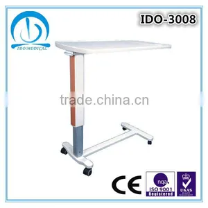 Used Hospital Bedside Tables thumbnail-1