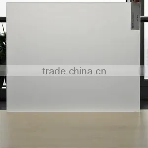 Led Light Diffusing Plastic thumbnail-4
