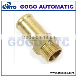 Top Level Discount Brake Fluid Hose Fitting thumbnail-1