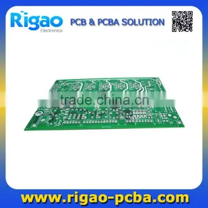 Led Pcb Board, Printed Circuit Board Manufacturer thumbnail-2