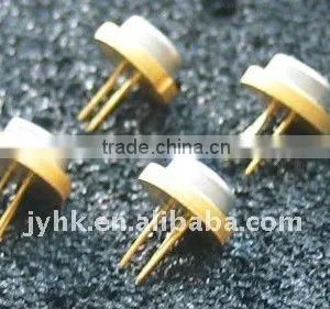 650nm 5mW thumbnail-1