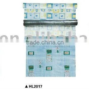Colored Plastic Sheeting thumbnail-1